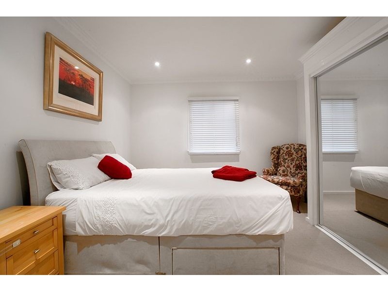 Morningside QLD 4170