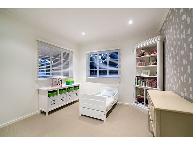 Morningside QLD 4170