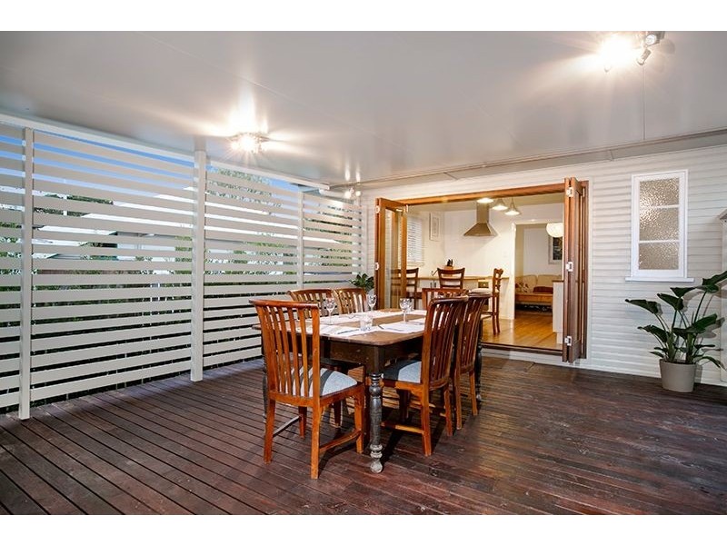 Morningside QLD 4170