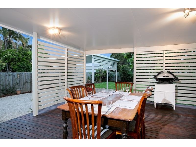 Morningside QLD 4170