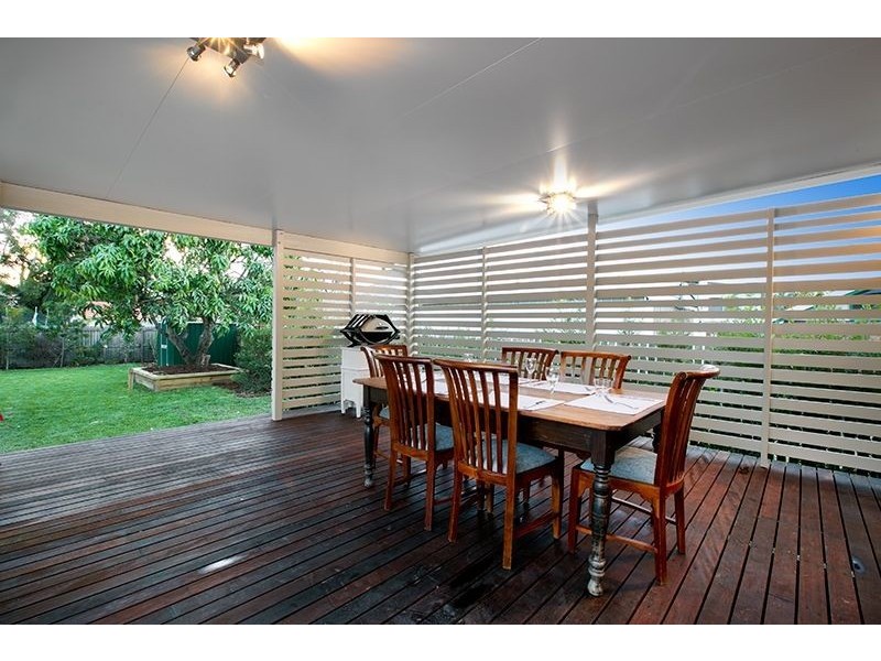 Morningside QLD 4170