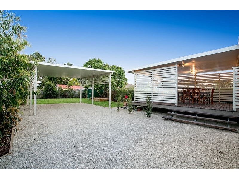 Morningside QLD 4170