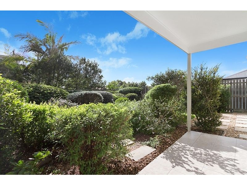 Holland Park West QLD 4121