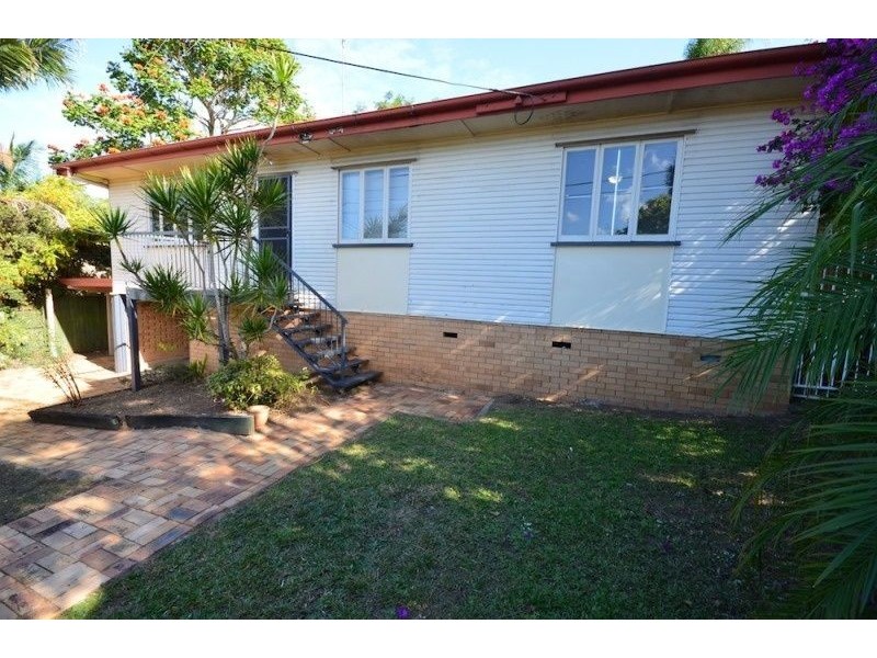 Mount Gravatt East QLD 4122