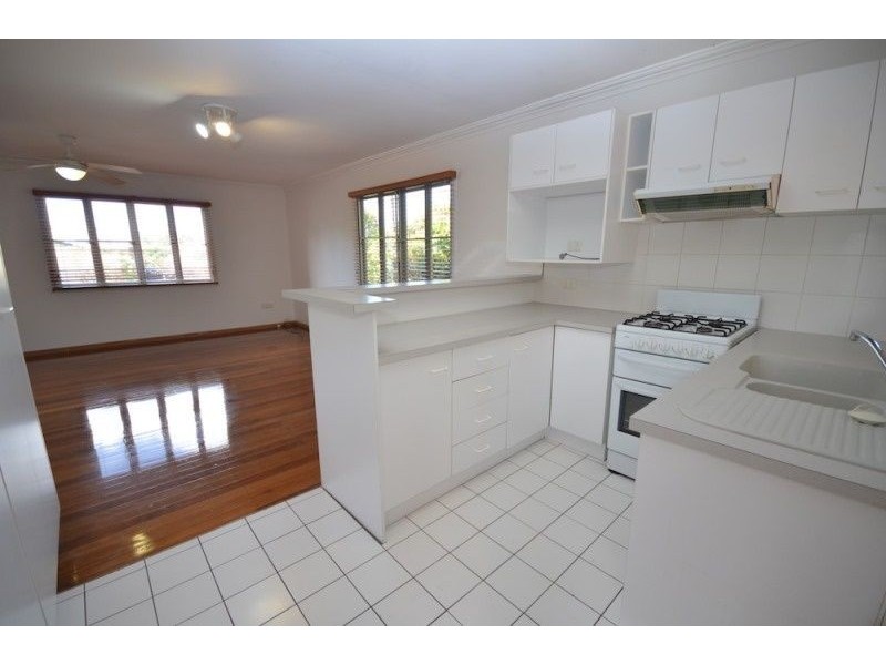 Mount Gravatt East QLD 4122