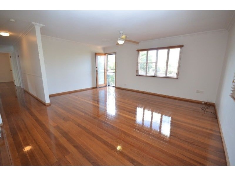 Mount Gravatt East QLD 4122