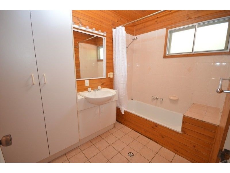 Mount Gravatt East QLD 4122