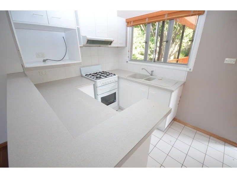 Mount Gravatt East QLD 4122