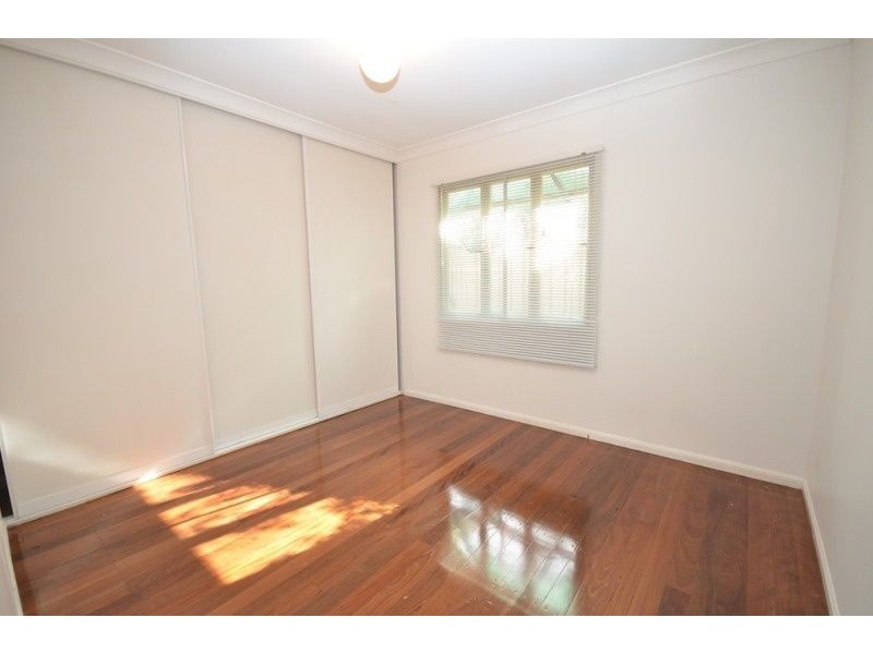 Mount Gravatt East QLD 4122