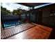 Mount Gravatt East QLD 4122