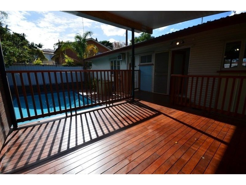Mount Gravatt East QLD 4122