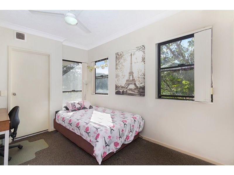 26/1848 Logan Rd, Upper Mount Gravatt QLD 4122
