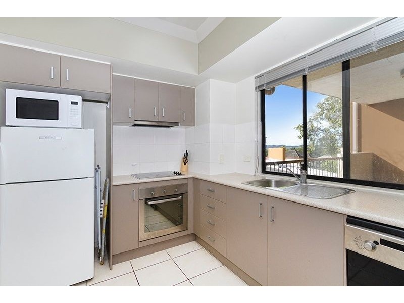 26/1848 Logan Rd, Upper Mount Gravatt QLD 4122