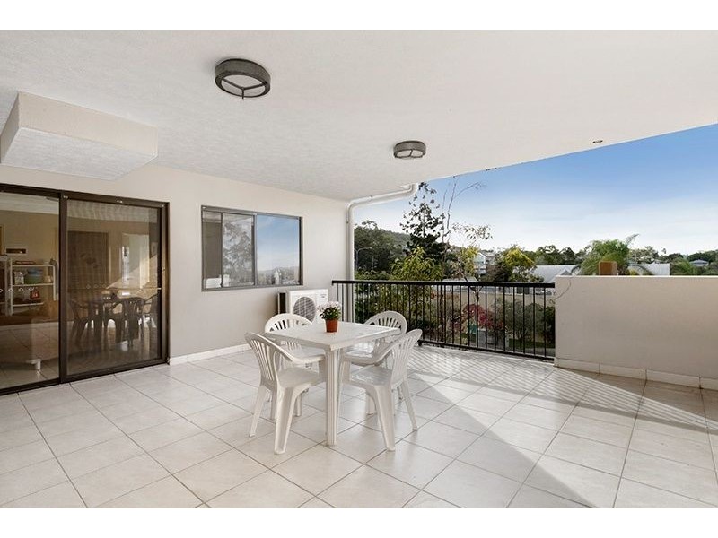 26/1848 Logan Rd, Upper Mount Gravatt QLD 4122