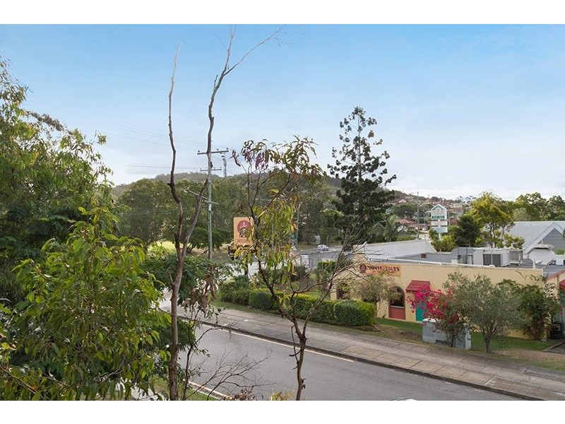 26/1848 Logan Rd, Upper Mount Gravatt QLD 4122