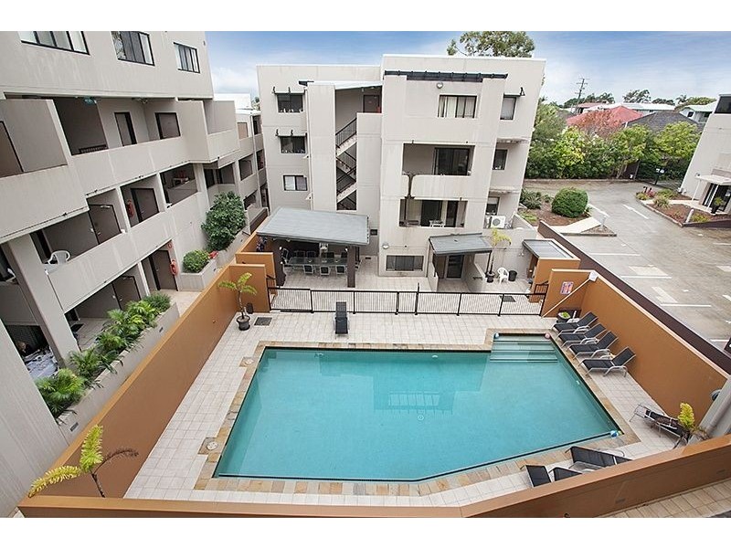 26/1848 Logan Rd, Upper Mount Gravatt QLD 4122