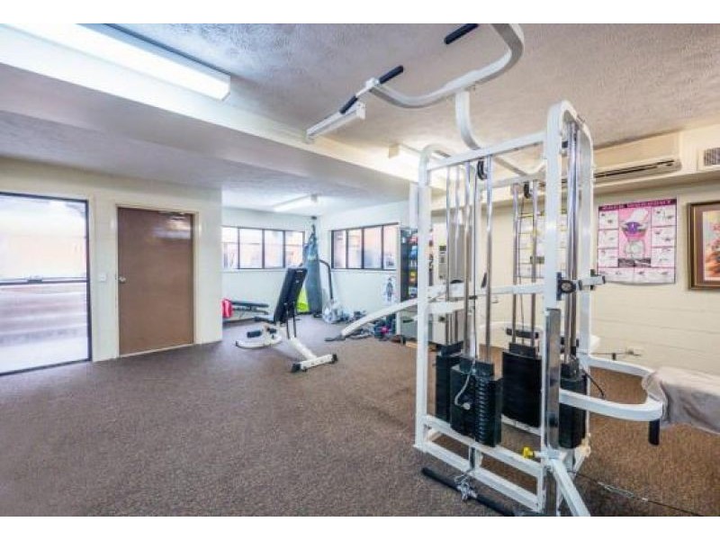 26/1848 Logan Rd, Upper Mount Gravatt QLD 4122