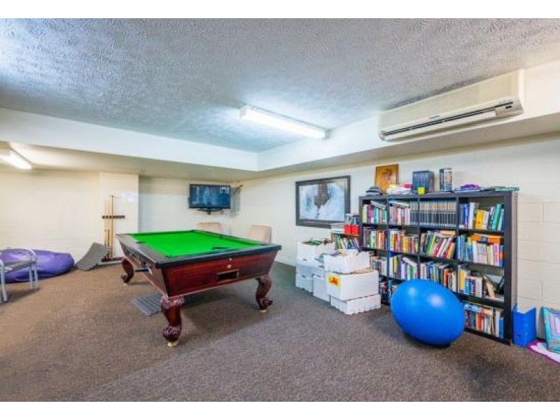 26/1848 Logan Rd, Upper Mount Gravatt QLD 4122