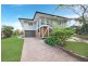 Mount Gravatt East QLD 4122