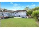 Mount Gravatt East QLD 4122