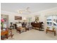 Mount Gravatt East QLD 4122