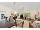 Mount Gravatt East QLD 4122