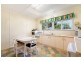 Mount Gravatt East QLD 4122