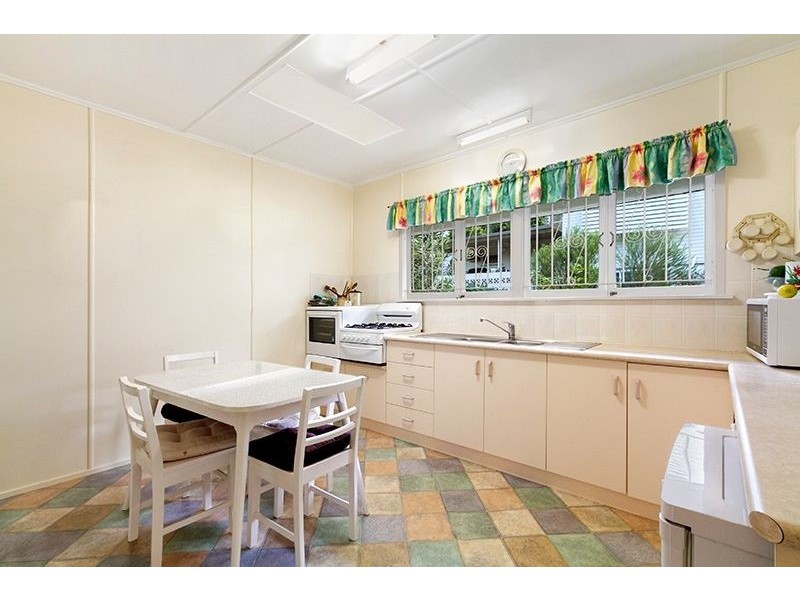 Mount Gravatt East QLD 4122