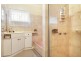 Mount Gravatt East QLD 4122