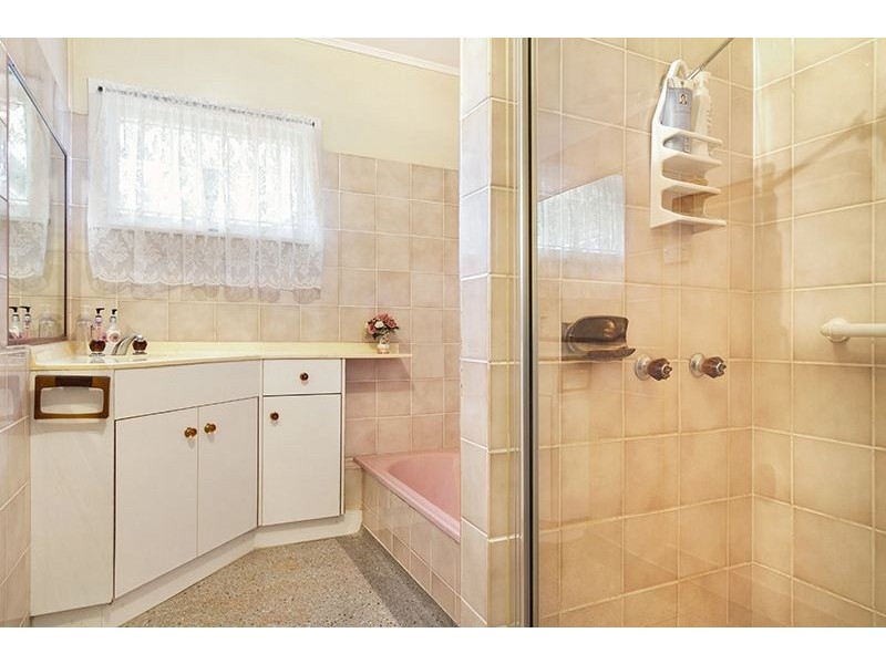 Mount Gravatt East QLD 4122
