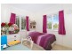 Mount Gravatt East QLD 4122
