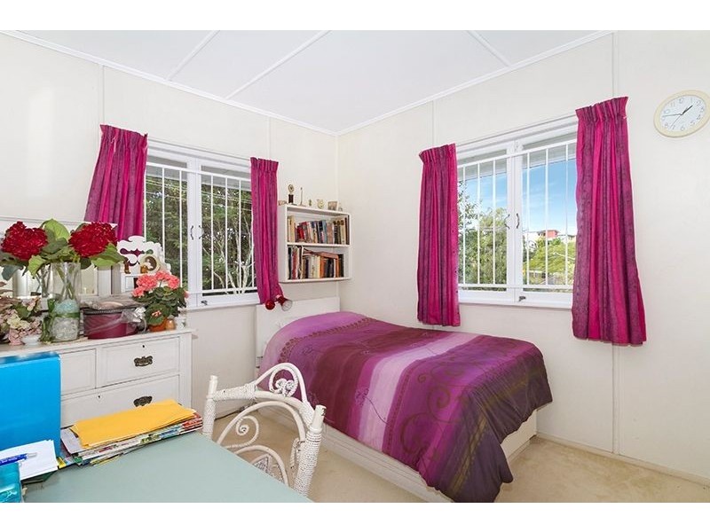 Mount Gravatt East QLD 4122