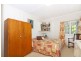 Mount Gravatt East QLD 4122