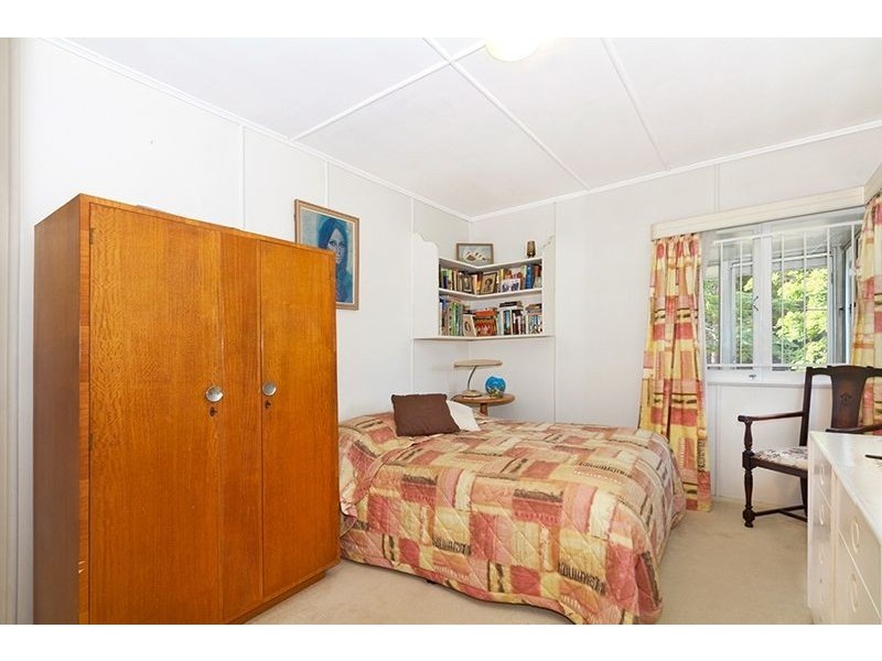 Mount Gravatt East QLD 4122