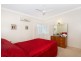 Mount Gravatt East QLD 4122