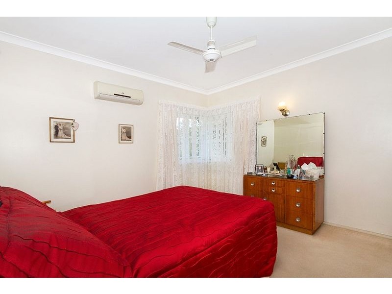 Mount Gravatt East QLD 4122