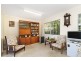 Mount Gravatt East QLD 4122