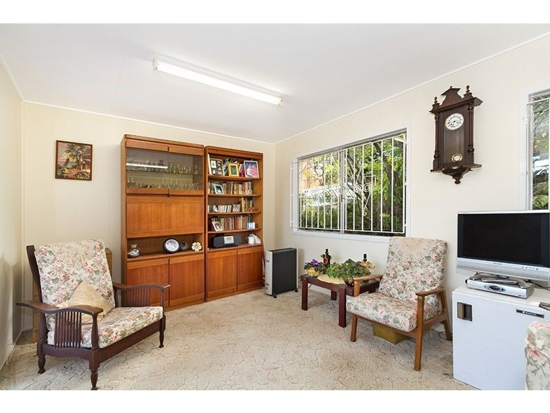 Mount Gravatt East QLD 4122