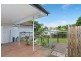 Mount Gravatt East QLD 4122