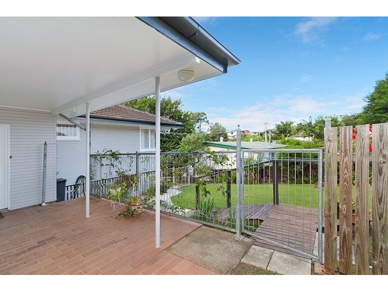 Mount Gravatt East QLD 4122