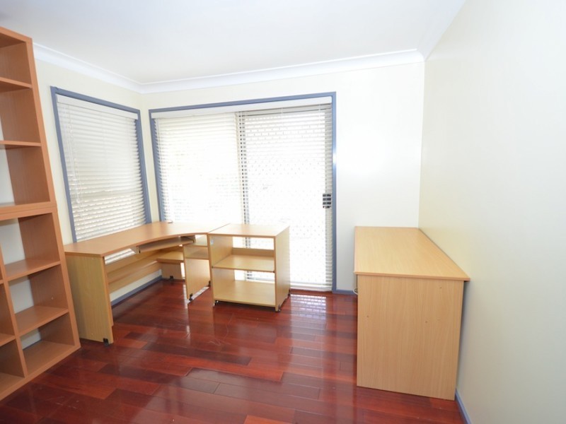 27 Tristania Way, Mount Gravatt East QLD 4122