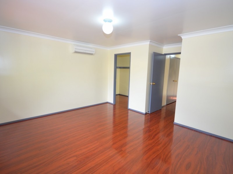 27 Tristania Way, Mount Gravatt East QLD 4122