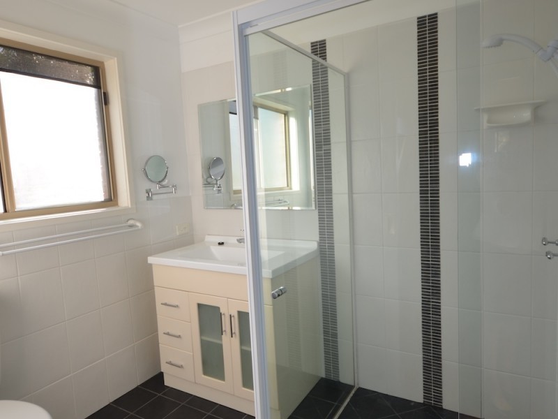 27 Tristania Way, Mount Gravatt East QLD 4122