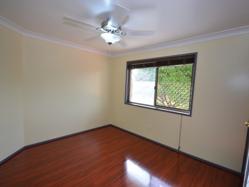 27 Tristania Way, Mount Gravatt East QLD 4122