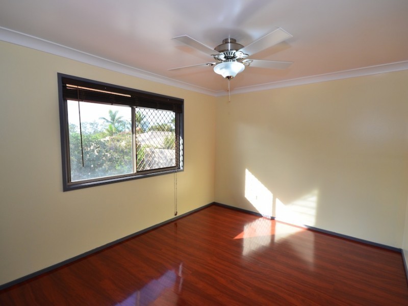 27 Tristania Way, Mount Gravatt East QLD 4122