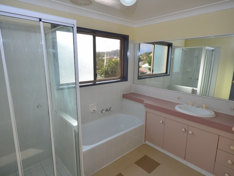 27 Tristania Way, Mount Gravatt East QLD 4122