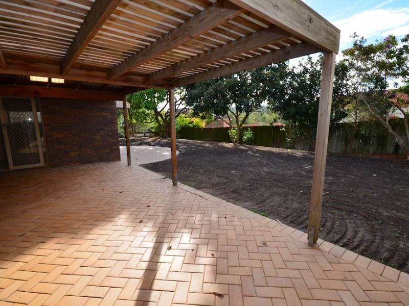 27 Tristania Way, Mount Gravatt East QLD 4122