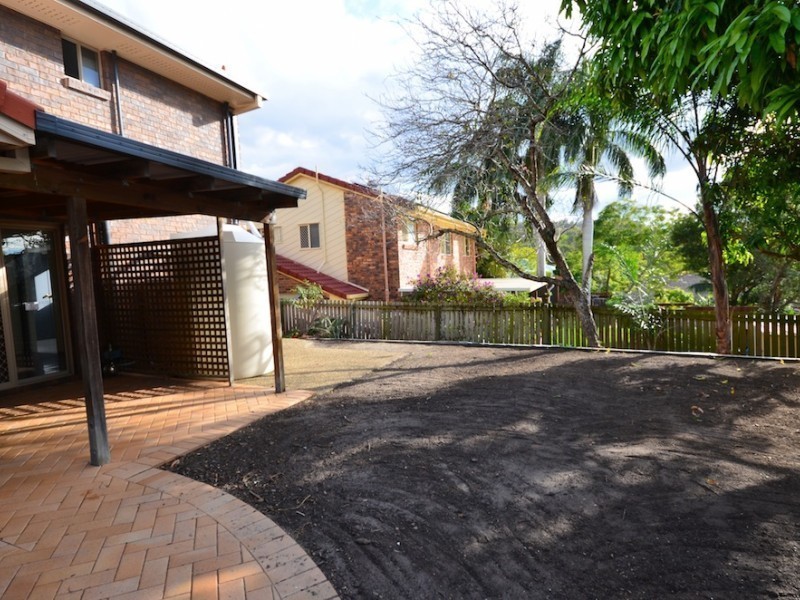 27 Tristania Way, Mount Gravatt East QLD 4122