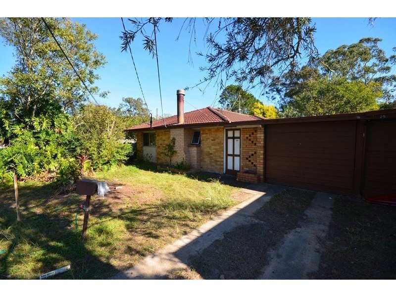 Macgregor QLD 4109