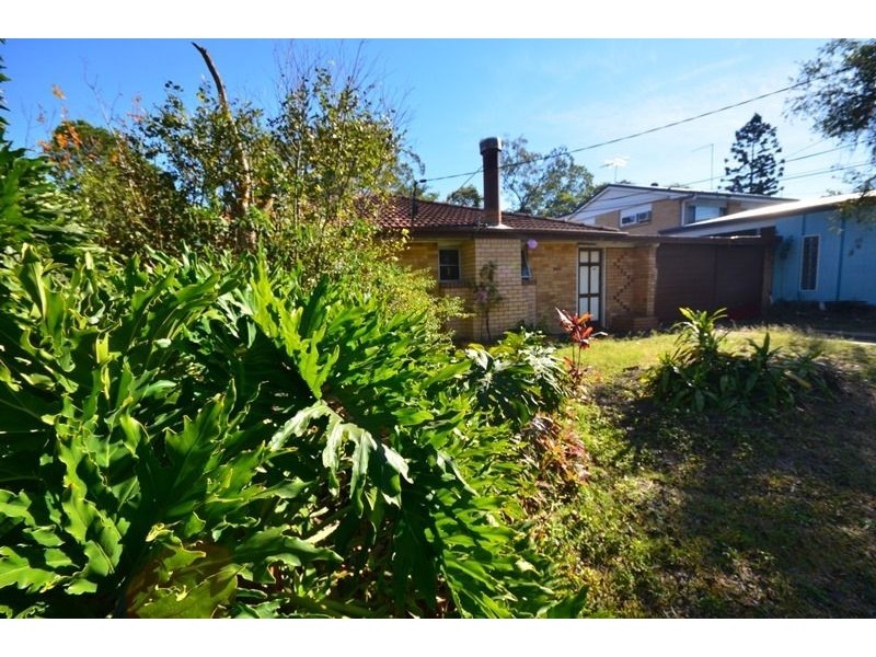 Macgregor QLD 4109